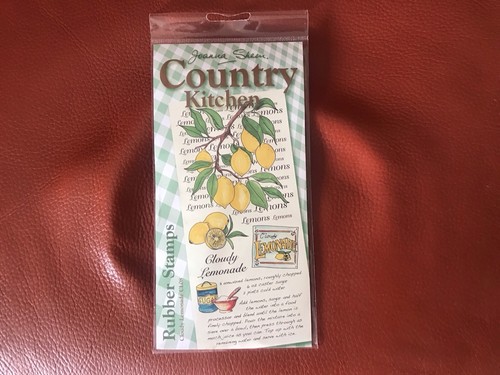 Joanna sheen country kitchen - sheen,