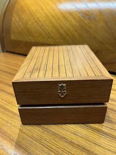 Corum admiral cup teak - admiral's,