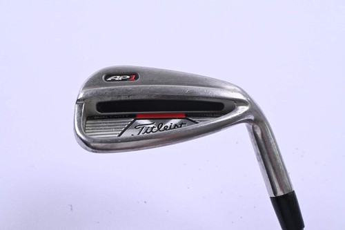 Titleist ap1 2008 - ap1, #9