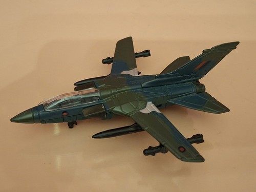 Maisto air force tailwinds - maisto,