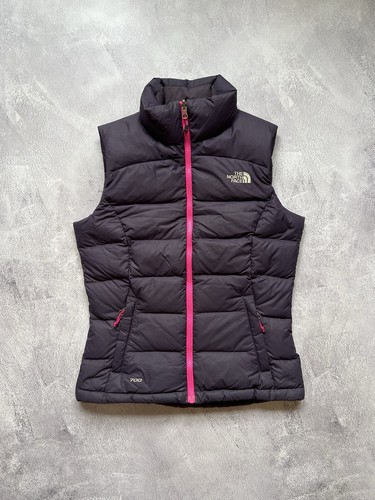 The north face 700 - the,