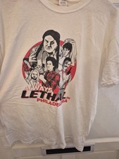 It's Always Sunny In