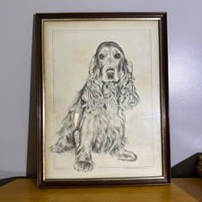 Pollyanna Pickering Signed