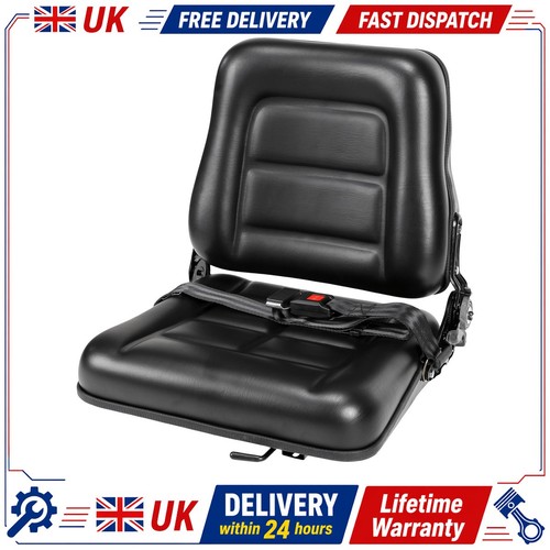 Quality universal suspension - universal,