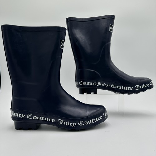 Juicy couture totally - couture,