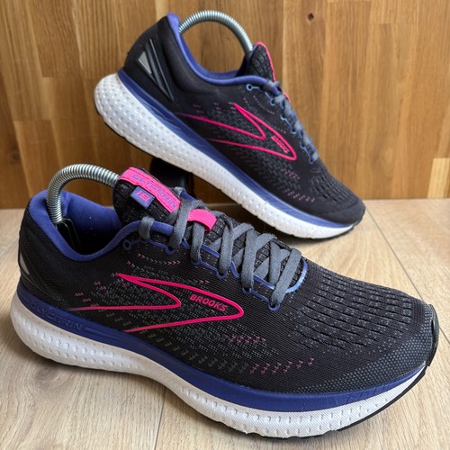 Brooks glycerin women s - glycerin, women's