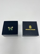 Vintage 1998 Butler & Wilson