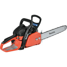 NEW Makita EA3200SRBB 14" 32