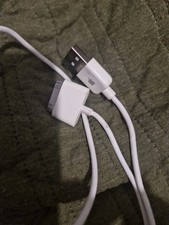 Genuine Apple 1m Old USB