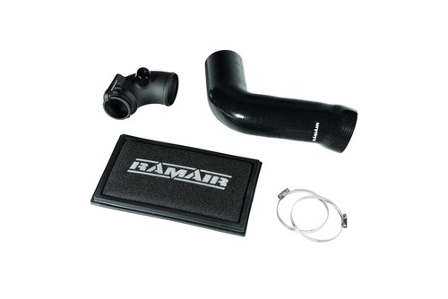 Replacement induction air - replacement,