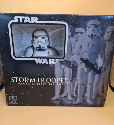 Star wars gentle giant - wars,