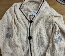 Official Taylor Swift Folklore