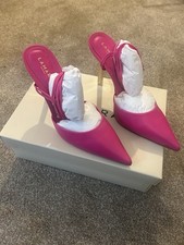 Lamara London ladies “Heart