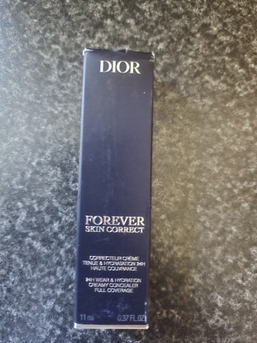 Dior forever skin correct - skin,