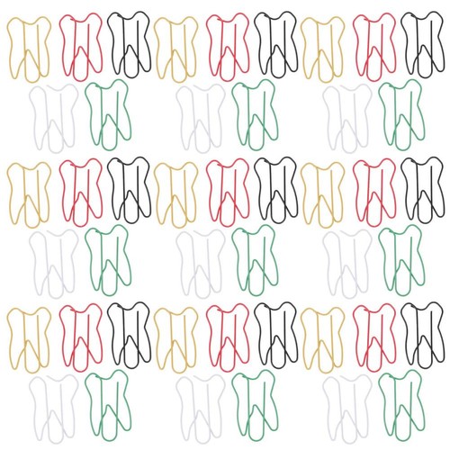 Pcs novelty paper - ,