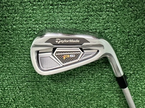 Taylormade psi single iron - taylormade,