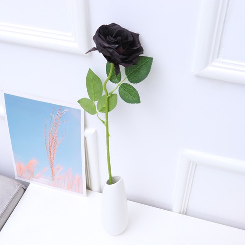 Artificial flower rose - rose, bouquet