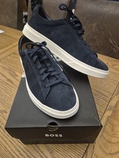Mens Hugo Boss Kieran Tennis