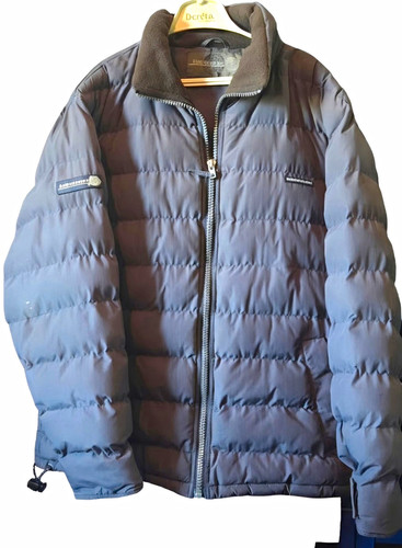 Vintage eisenegger men - vintage, men’s