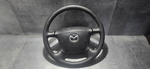 Genuine mazda mx5 mk 2 - genuine,
