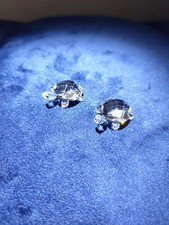 SWAROVSKI CRYSTAL BABY