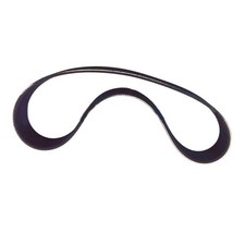 Trustworthy Replacement Drive