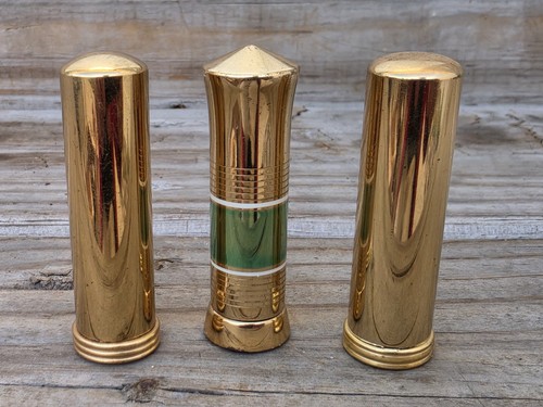 Vintage mcm bourjois - pc,