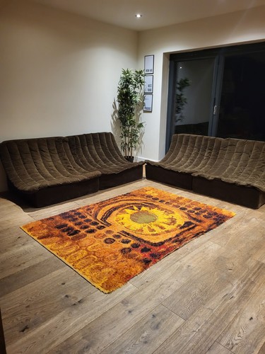 Mid century modular - century,