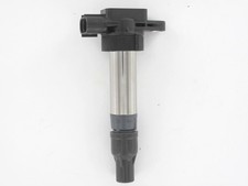 Fuel Parts Direct Ignition