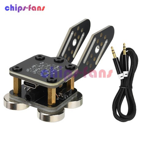 Keyer automatic trainer - automatic,