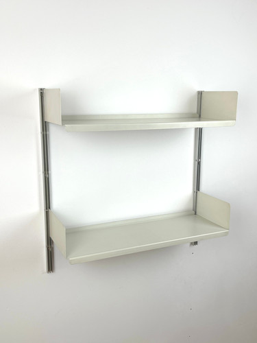 Dieter rams vitsœ - dieter,