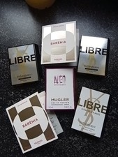 Job Lot Of 6 Women’s