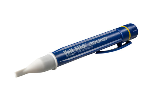 Sagab volt stick sound voltage - sagab,