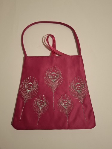 Rare lulu guinness - lulu,