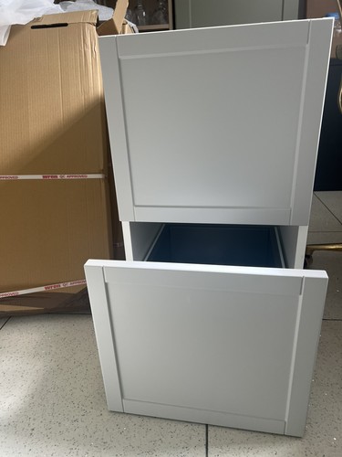 Wren kitchens pebble - kitchens,