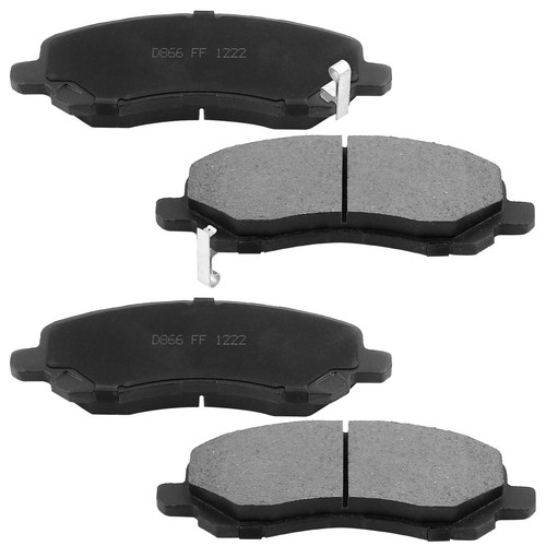 For chrysler 200 dodge - chrysler, avenger