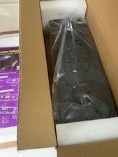 AtGames Arcade Control Panel - for AtGames Pinball HD and 4K