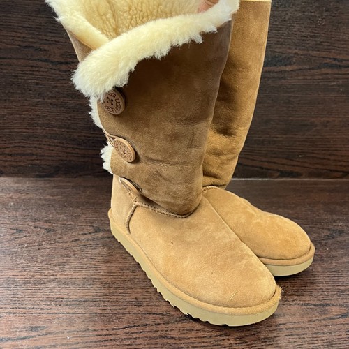 Ugg australia women - australia, bailey