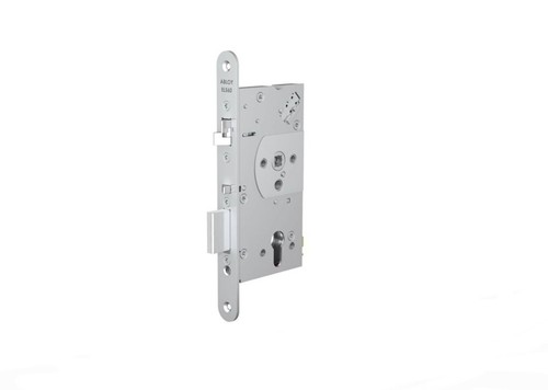 Abloy el561 solenoid lock - el561,