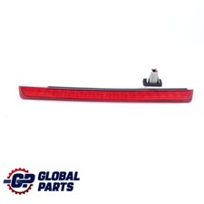 Mercedes S203 Estate Stop Lamp Additional Third Brake Light Rear A2038201556