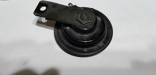 Genuine honda cbr 900 - cbr, 98