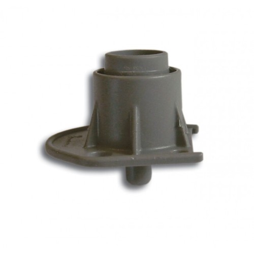 900060235 isabella pole foot - isabella,