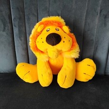 Marks & Spencer Lion Beanie