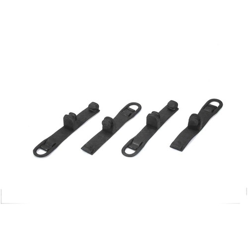 Kit elastics mask - elastics,