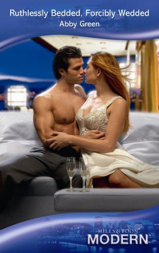 Ruthlessly bedded forcibly - ruthlessly, bedded,