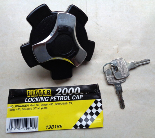 Golf diesel gti - golf,