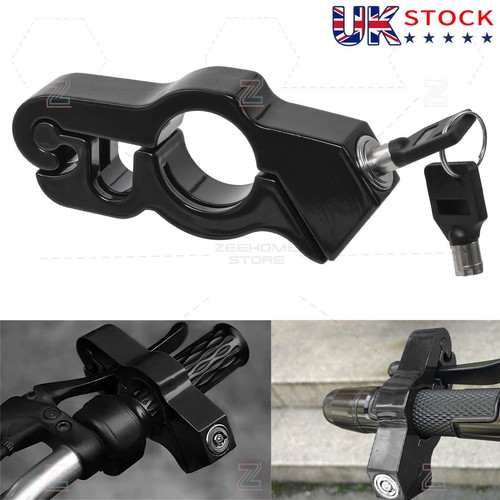 Handlebar throttle grip - handlebar,