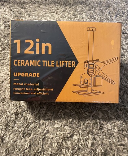Sealed ceramic - 🔥sealed🔥, 12”