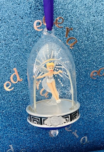 Disney sketchbook tinkerbell - sketchbook,