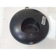 Graphite 1500 twin pod - graphite,
